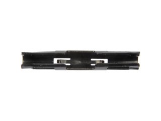 Parking Brake Cable Connector Dorman-AutoGrade 484-221