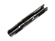 Parking Brake Cable Connector Dorman-AutoGrade 484-221