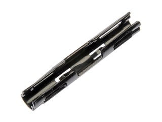 Parking Brake Cable Connector Dorman-AutoGrade 484-221