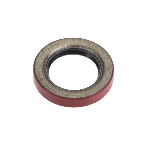 Wheel Seal National Bearings & Oil Seals 484054