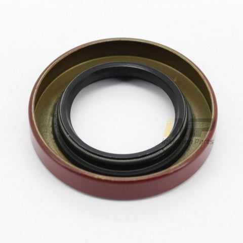 Wheel Seal WJB Automotive WS484058