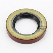 Wheel Seal WJB Automotive WS484058