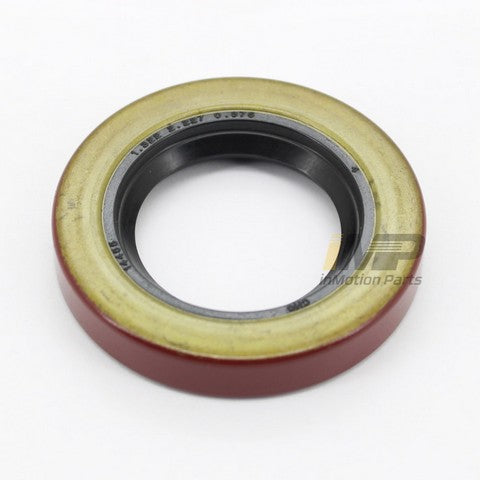 Wheel Seal WJB Automotive WS484058