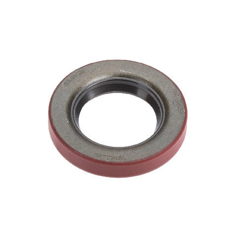 Wheel Seal National Bearings & Oil Seals 484058