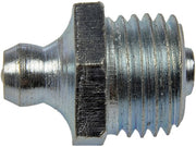 Grease Fitting Dorman-AutoGrade 485-720