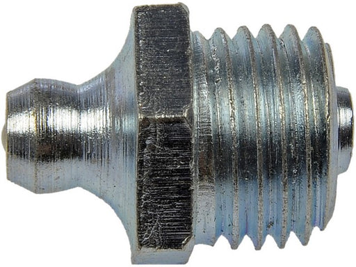 Grease Fitting Dorman-AutoGrade 485-720