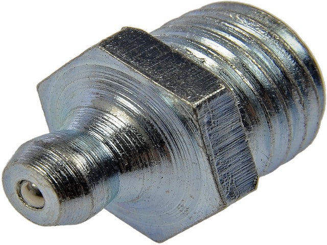 Grease Fitting Dorman-AutoGrade 485-720