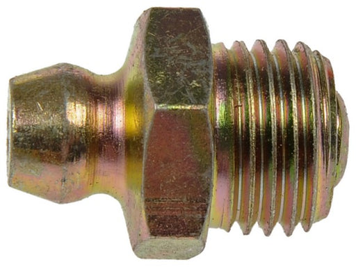 Grease Fitting Dorman-AutoGrade 485-901.1