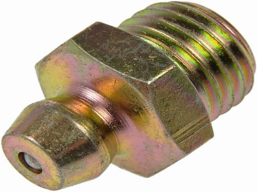 Grease Fitting Dorman-AutoGrade 485-901.1