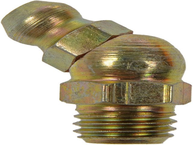 Grease Fitting Dorman-AutoGrade 485-911.1