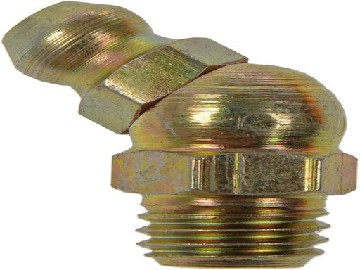 Grease Fitting Dorman-AutoGrade 485-911.1