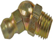 Grease Fitting Dorman-AutoGrade 485-911.1