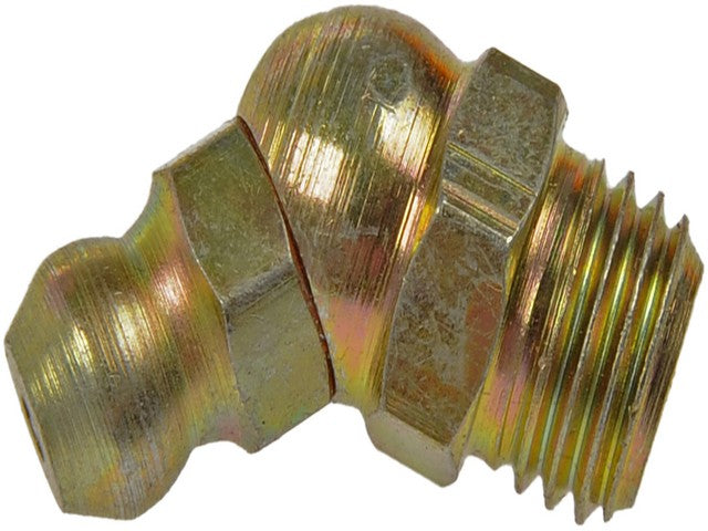 Grease Fitting Dorman-AutoGrade 485-911.1