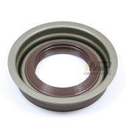 Wheel Seal WJB Automotive WS4857
