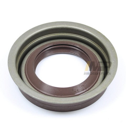 Wheel Seal WJB Automotive WS4857