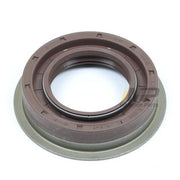 Wheel Seal WJB Automotive WS4857