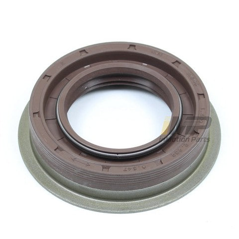 Wheel Seal WJB Automotive WS4857
