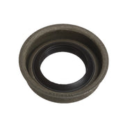 Wheel Seal National Bearings & Oil Seals 4857