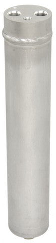 A/C Compressor Kit Four Seasons 4859NK