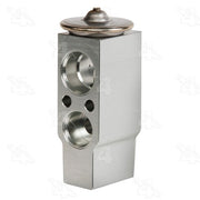 A/C Compressor Kit Four Seasons 4869NK