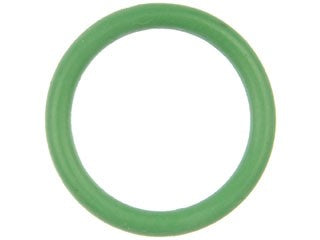 Multi Purpose O-Ring Dorman-AutoGrade 487-401