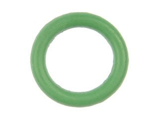 A/C Line O-Ring Dorman-AutoGrade 487-402