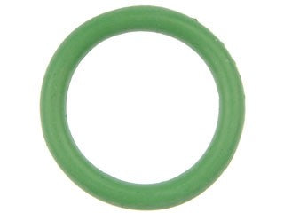 A/C Line O-Ring Dorman-AutoGrade 487-403