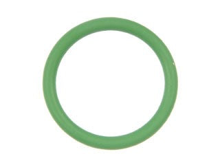A/C Line O-Ring Dorman-AutoGrade 487-404