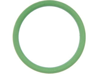 A/C Line O-Ring Dorman-AutoGrade 487-405