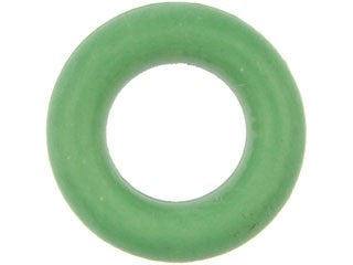 Multi Purpose O-Ring Dorman-AutoGrade 487-406