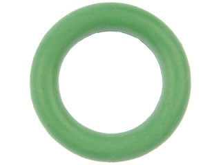 Multi Purpose O-Ring Dorman-AutoGrade 487-407