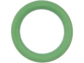 Multi Purpose O-Ring Dorman-AutoGrade 487-408