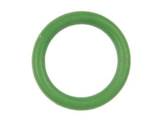 Multi Purpose O-Ring Dorman-AutoGrade 487-409