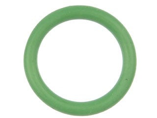 Multi Purpose O-Ring Dorman-AutoGrade 487-410