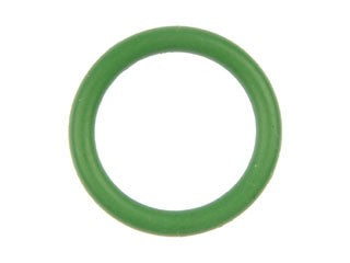 Multi Purpose O-Ring Dorman-AutoGrade 487-411