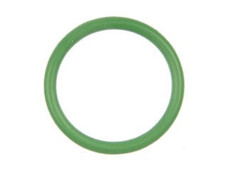 Multi Purpose O-Ring Dorman-AutoGrade 487-412
