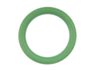 Multi Purpose O-Ring Dorman-AutoGrade 487-413