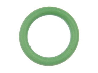 Multi Purpose O-Ring Dorman-AutoGrade 487-416