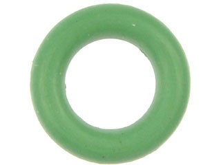 Multi Purpose O-Ring Dorman-AutoGrade 487-417