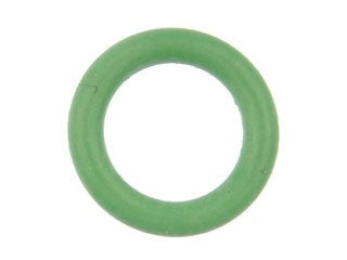 Multi Purpose O-Ring Dorman-AutoGrade 487-419