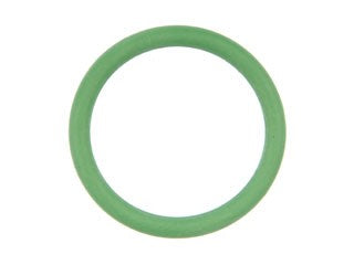 Multi Purpose O-Ring Dorman-AutoGrade 487-430