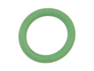 A/C Line O-Ring Dorman-AutoGrade 487-436