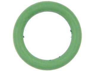 Multi Purpose O-Ring Dorman-AutoGrade 487-437