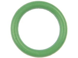 Multi Purpose O-Ring Dorman-AutoGrade 487-439