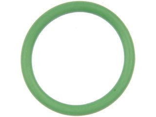 Multi Purpose O-Ring Dorman-AutoGrade 487-440