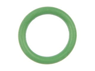 Multi Purpose O-Ring Dorman-AutoGrade 487-441