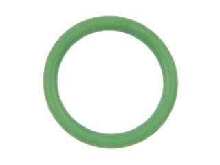 Multi Purpose O-Ring Dorman-AutoGrade 487-442