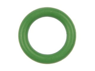Multi Purpose O-Ring Dorman-AutoGrade 487-443