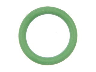 Multi Purpose O-Ring Dorman-AutoGrade 487-447