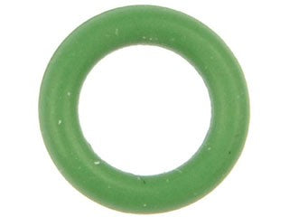 Multi Purpose O-Ring Dorman-AutoGrade 487-449